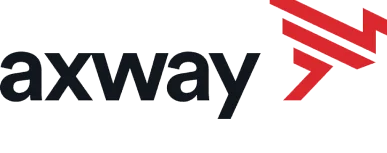 Axway