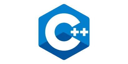 C++