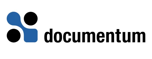 Documentum