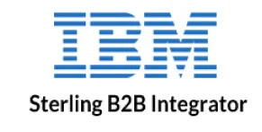 IBM B2B Integrator