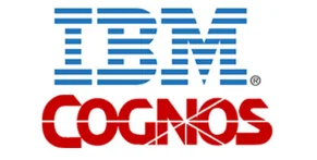 IBM Cognos