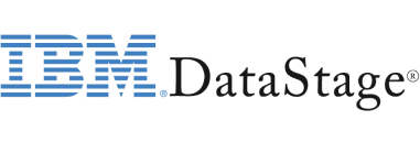 IBM DataStage