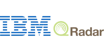 IBM QRadar