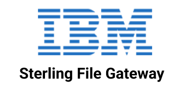 IBM Sterling File Gateway