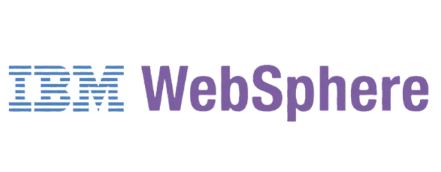 IBM WebSphere