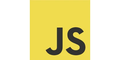 JavaScript