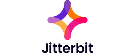 Jitterbit