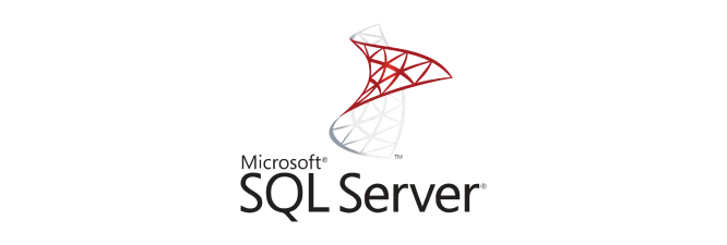 Microsoft SQLServer