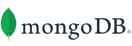 MongoDB