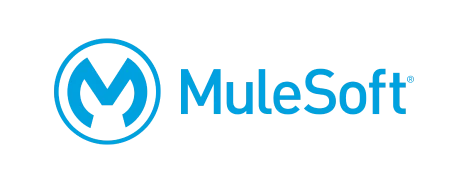 Mulesoft