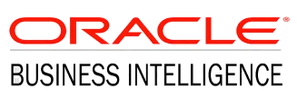 Oracle Business Intelligence