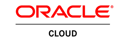 Oracle Cloud