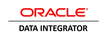 Oracle Data Integration