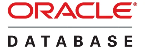 Oracle Database