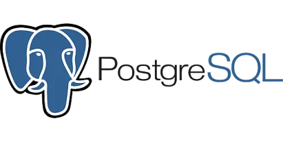 PostgreSQL