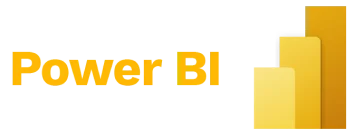 PowerBI