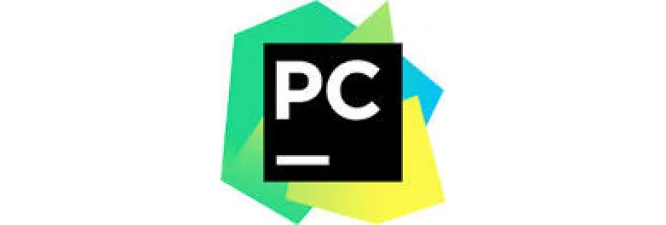 PyCharm