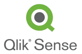 Qlik Sense