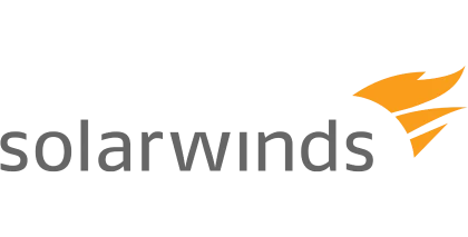 Solarwinds