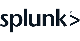 Splunk