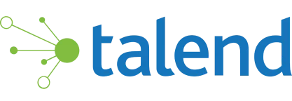 Talend