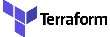 Terraform