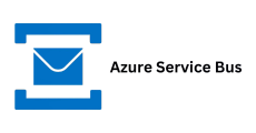 azure services bus (230 x 120 px)