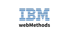 ibm web methods 1