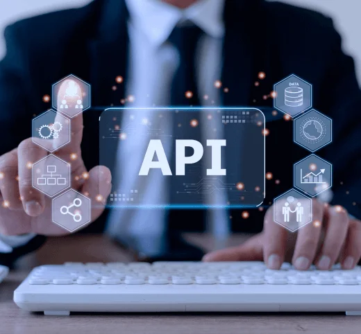 API Development & Management