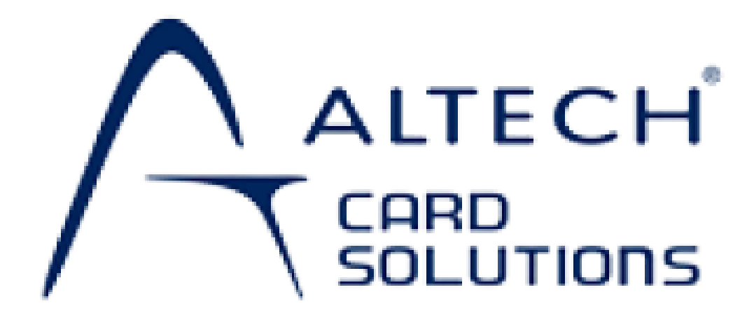 Altech Card Solutions