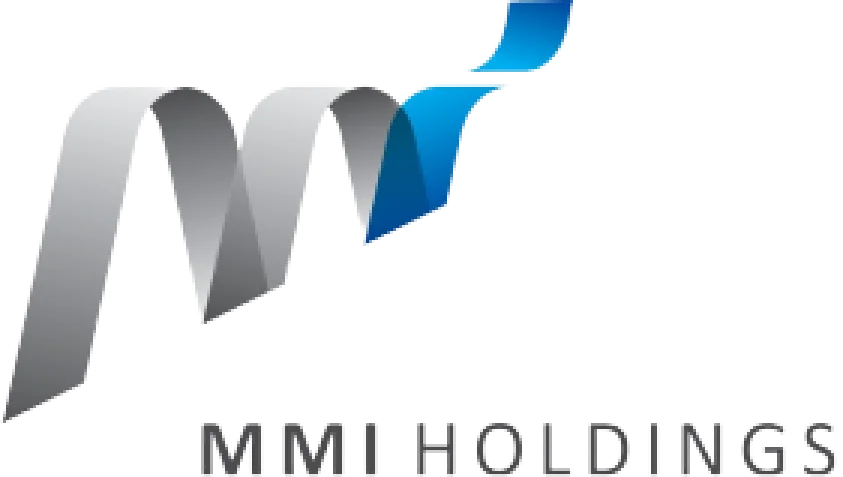 MMI Holdings