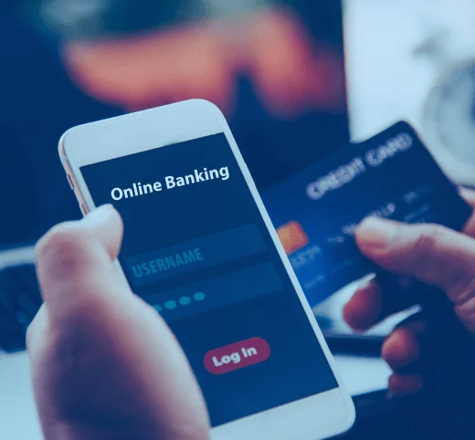 IT In Banking Software Solutions Quadrant IT Services IT In Banking Software Solutions Quadrant IT Services