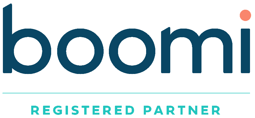 Boomi Partner Logos RP 2